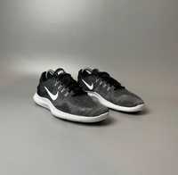 Buty Nike rozm 41