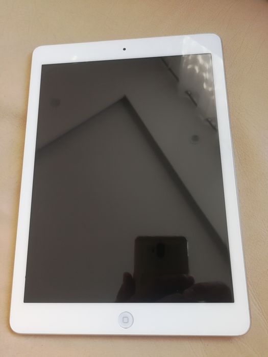 Apple Ipad 1,2,3,4,Air