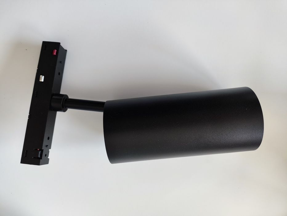 Oprawa kierunkowa shift 12W 4000K