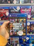 GTA 5, Gta5, gta online, grand theft auto V, Ps4, Ps5, igame