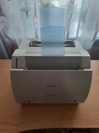 Принтер Canon LBP-810