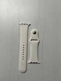 Pasek do Apple Watch 42 mm