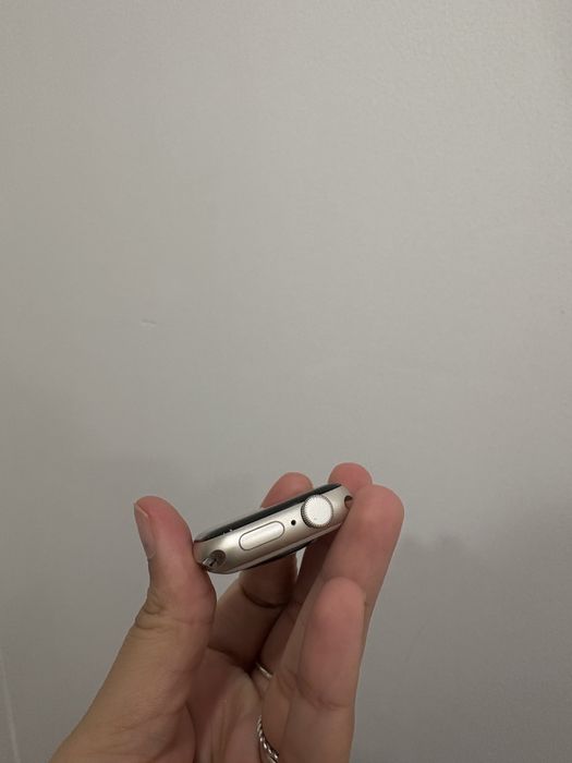 Apple Watch SE 40 mm