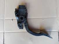 Pedał gazu potencjometr Ford S-Max 2.0 TDCI 6G92-9F836-JC