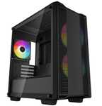 Komputer do gier Ryzen 5 RTX 5050 32gb ram SSD 1TB