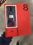 OnePlus 8 12/256