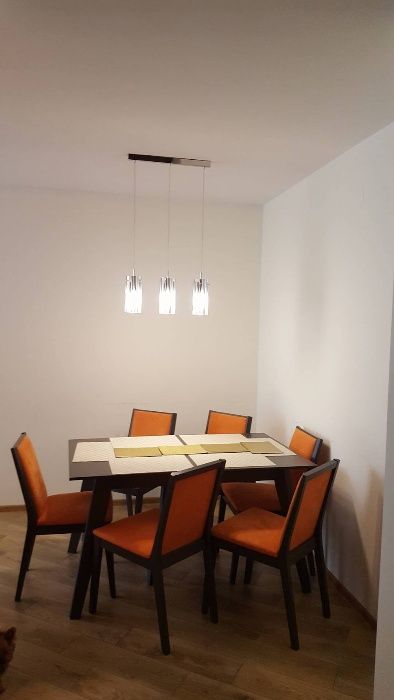 Apartament,mieszkanie przy plaży