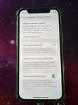 Iphone 12 mini 128 GB