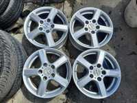 Диски r15 5x114,3 et48 j6 dia67,1 KIA Hyundai Toyota Mazda