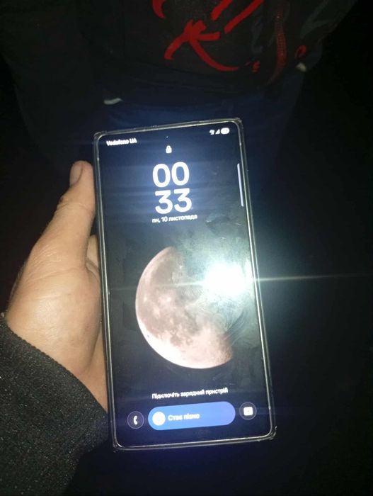 Самсунг 24 ультра класний