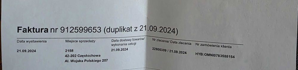 ZTE MC888D 5G ROUTER cat.19, Wi-Fi 6, karta nanoSIM