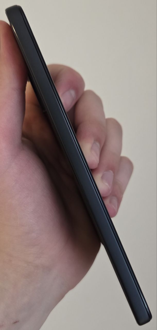Xiaomi Redmi Note 11 Pro 6/128gb