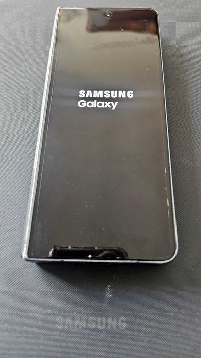 Vendo Samsung Zfold4