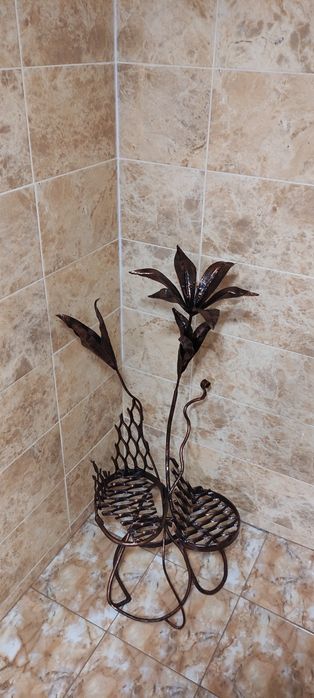 Підставка для квітів