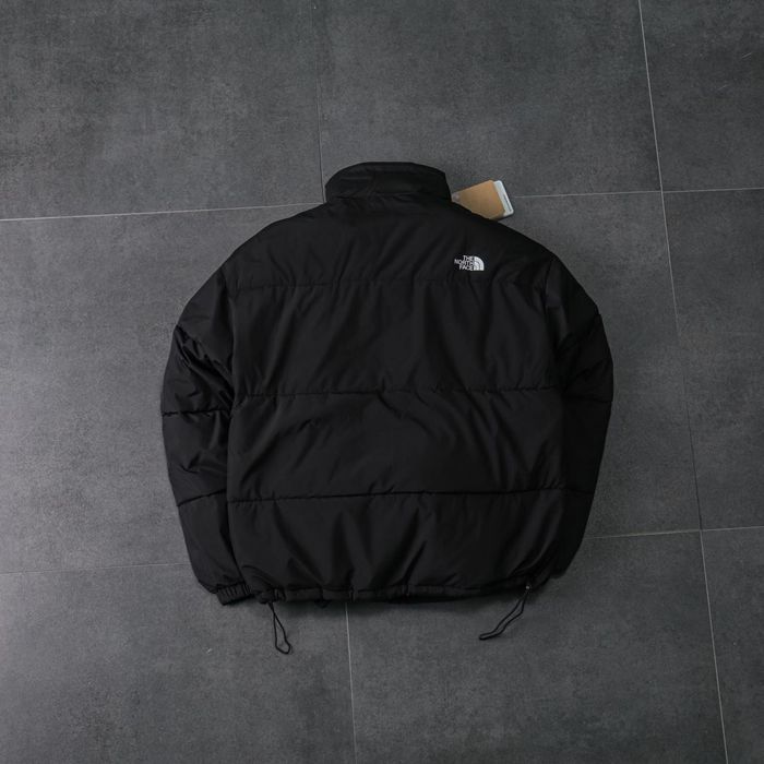 Пуховик THE NORTH FACE / куртка tnf  тнф