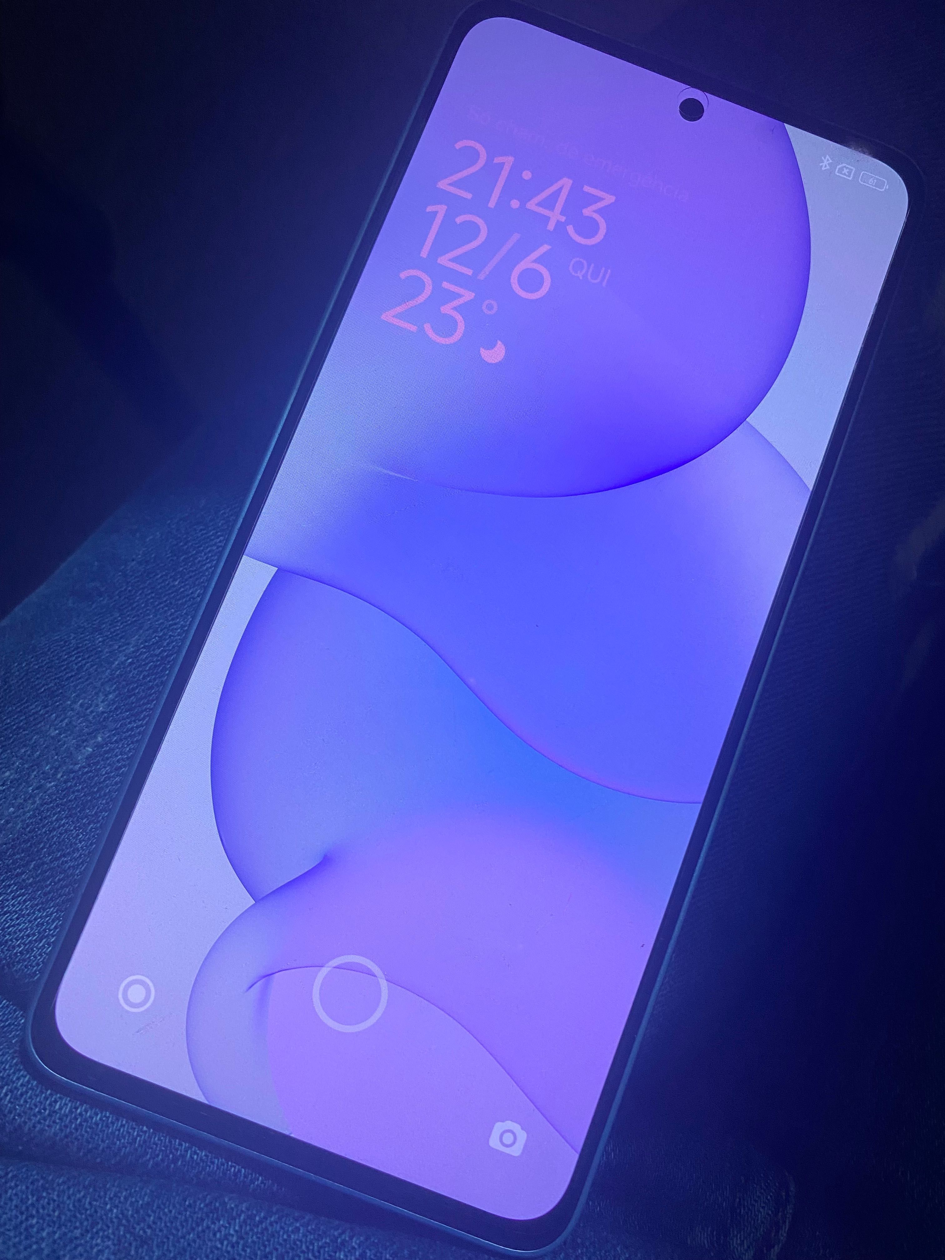 Xiaomi Redmi Note 13, 128Gb