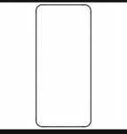 Sprzedam szkło hartowane do Motorola One Fusion+