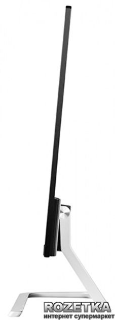 Монитор AOC I2281FWH
