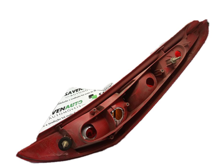 Farolim esquerdo FIAT Punto (188_)