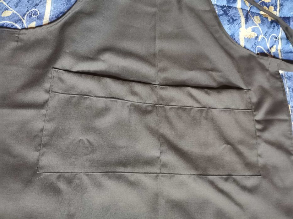 Фартух універсальний