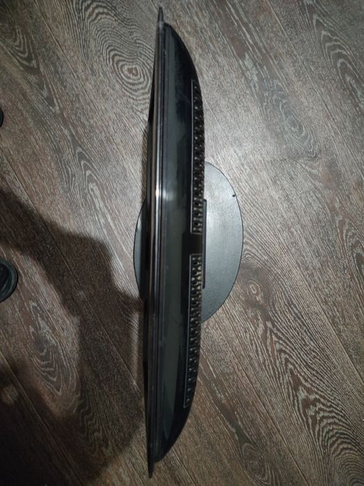 Продам монитор-телевизор Samsung 19"широкоформатный.