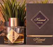 Kismet Angel Maison Alhambra