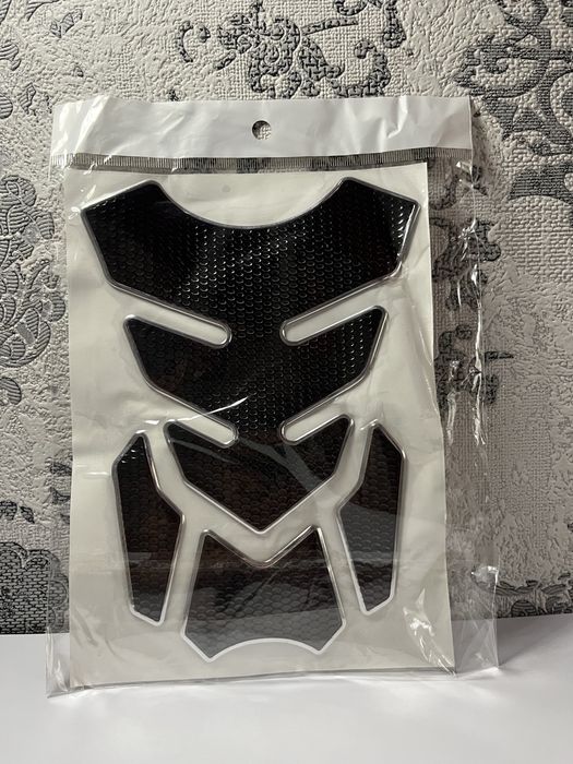 Продам мото товари