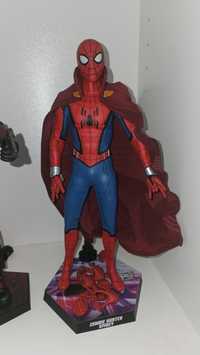 Hot Toys Spider-Man