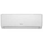 Klimatyzacja GREE Pular 3,2/3,5kW z montażem 3100zł. brutto z VAT 8%