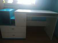 Biurko IKEA 80 zł