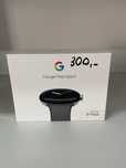 Smartwatch Google Pixel