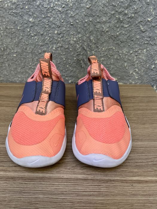Кросівки Nike 18,5см