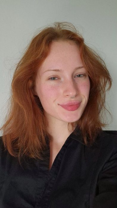 Korepetycje z matematyki - stacjonarnie lub online