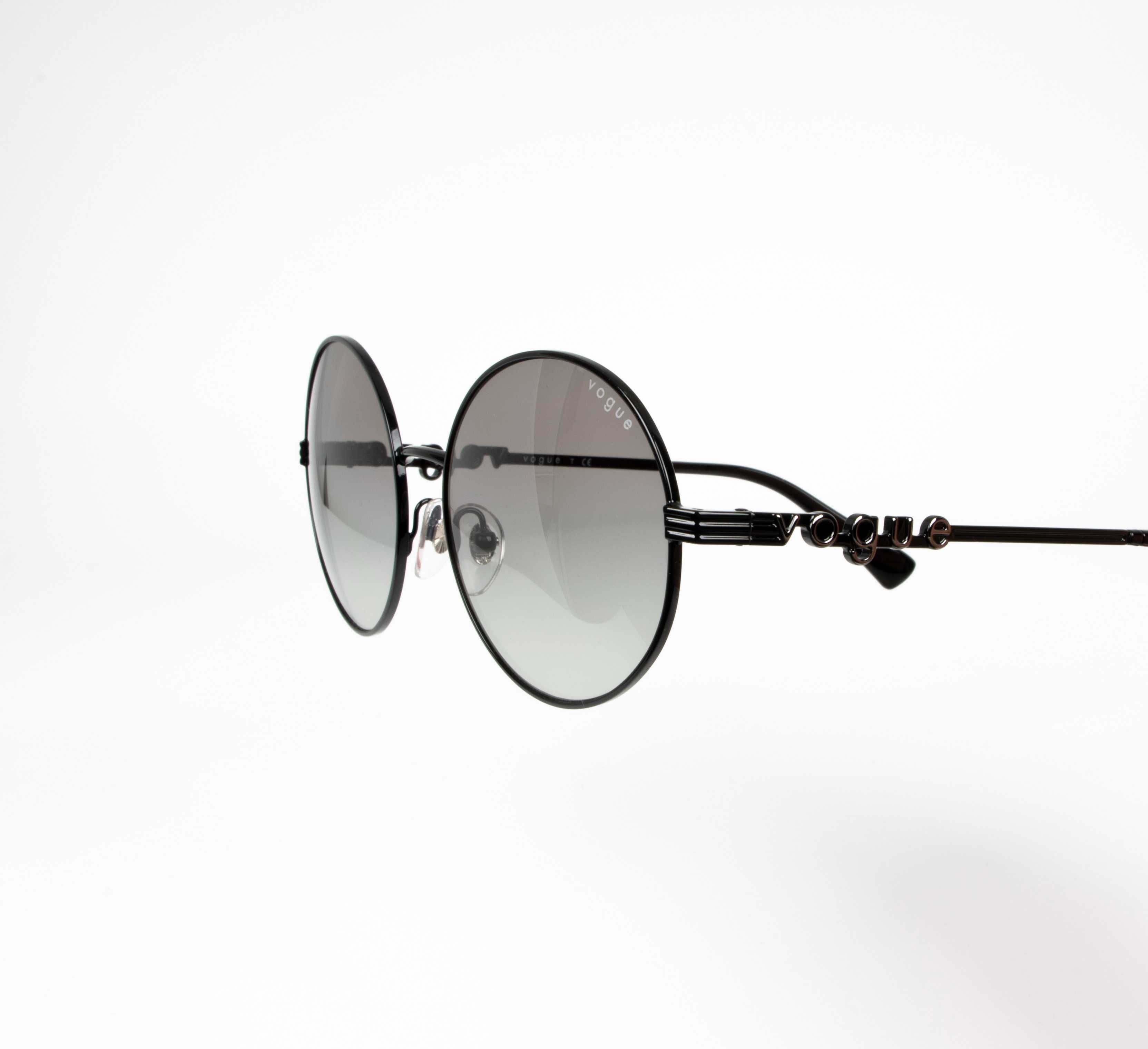 Vogue Оригинал очки новые окуляри VO4227-S