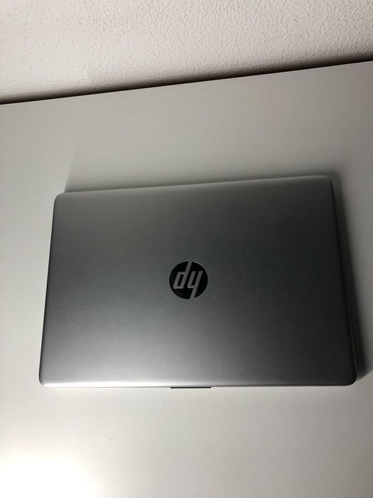 portátil hp 14s - Intel Celeron N4020 - RAM: 4 GB