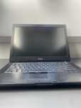 Dell latitude e6400