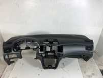 KIA MAGENTIS 05-08 AIRBAG KONSOLA PASY KOMPLET PODUSZKA POWIETRZNA KIEROWCY PASAZERA