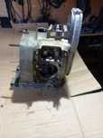 k750 blok karter