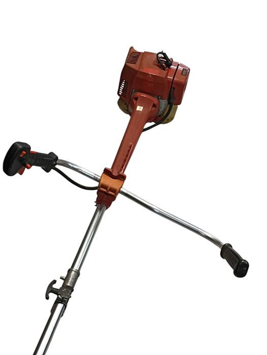 Kosa spalinowa NAC BP520-30KA-T