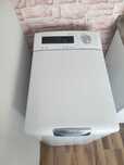 Pralka Haier 7 kg