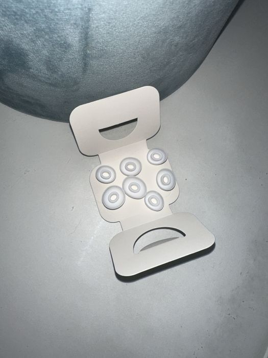 Air Pods Pro 2a geração