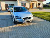 Volvo C30 Volvo C30