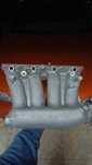 Vendo RBC para Honda k20