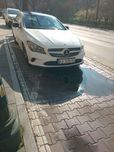 Перегін ато по Україні та за кордон(тверезий водій)