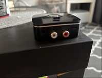 Ugreen Audio Receiver Odbiornik Bluetooth