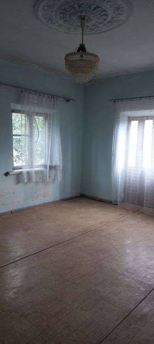 Продам дом 2эт.200м² р-н Романково  ул.Железняка 7сот.земли