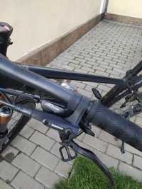 Продам велосипед Winner Solid-WRX