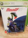 MotoGP '07 XBOX 360, Sklep Wysyłka Wymiana