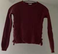 Primark Sweter zimowy rozmiar 146-152 XS