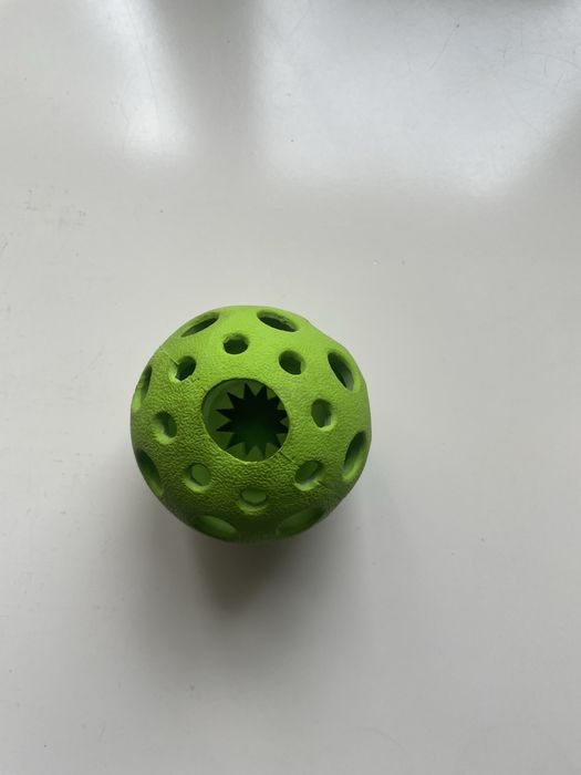 Recofun  Doozy Gap Ball piłka na smaczki